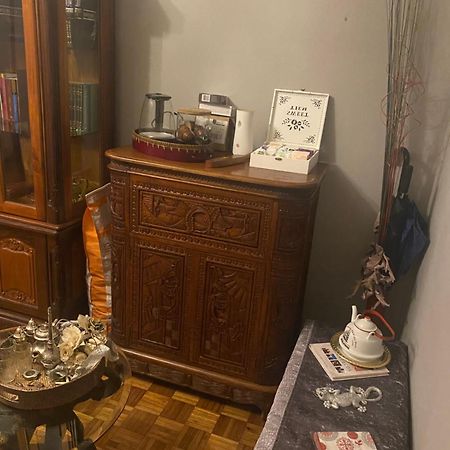 Estrella Bed & Breakfast Mieres  Exterior foto
