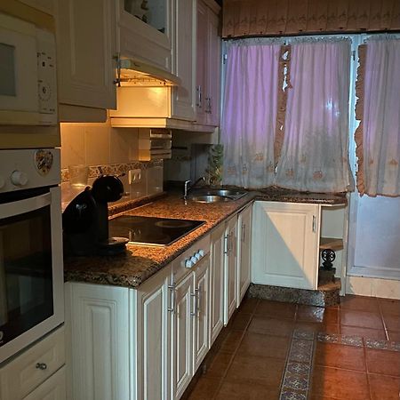 Estrella Bed & Breakfast Mieres  Exterior foto