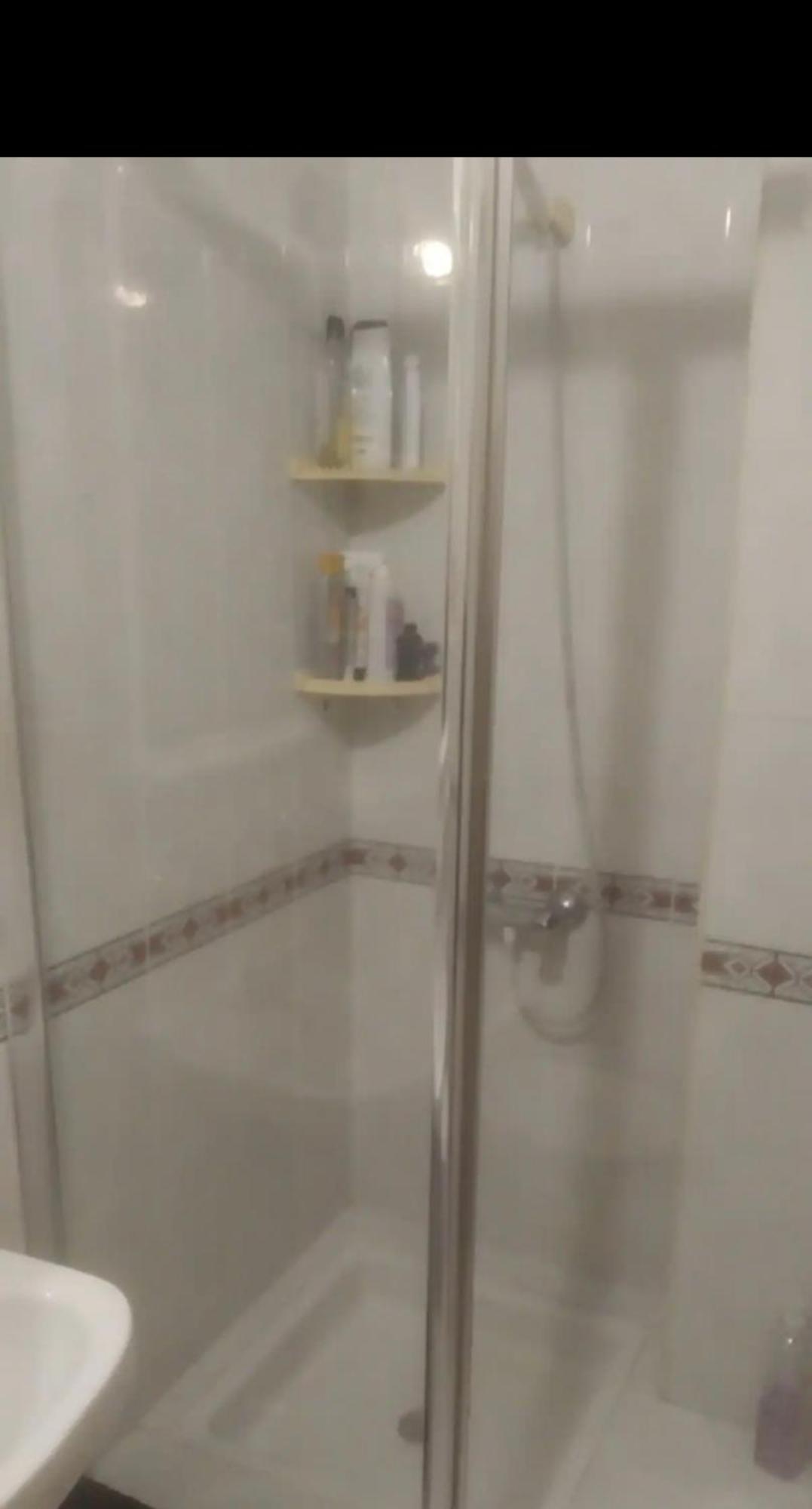 Estrella Bed & Breakfast Mieres  Exterior foto