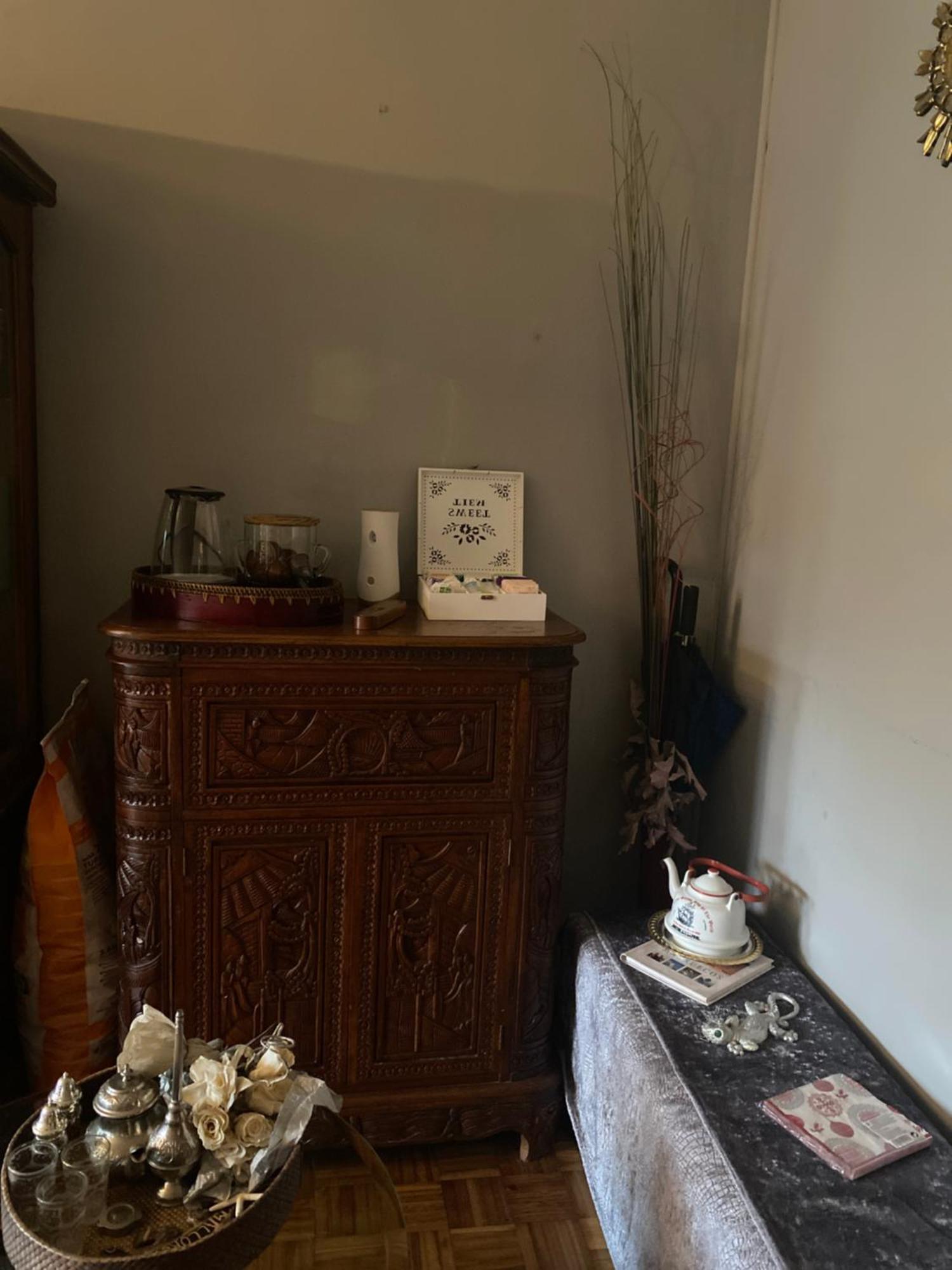 Estrella Bed & Breakfast Mieres  Exterior foto