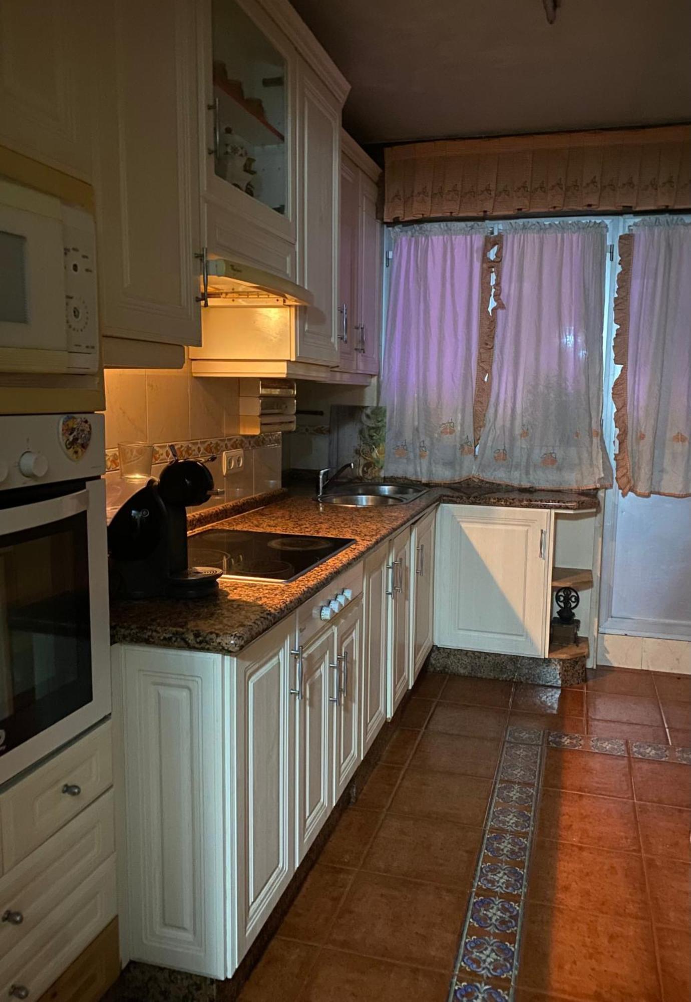 Estrella Bed & Breakfast Mieres  Exterior foto